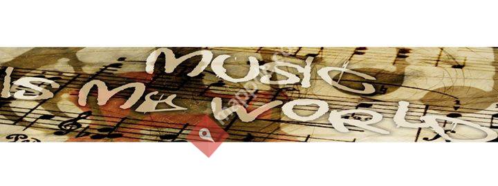 TGS Musikwerkstatt Seligenstadt e.V.