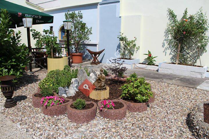 Thai Restaurant Chiangmai