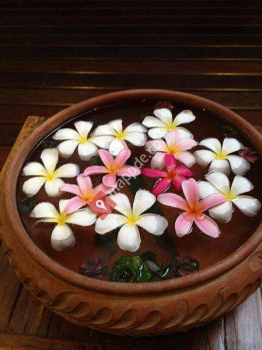 Thai Wellness Center Schloss Holte