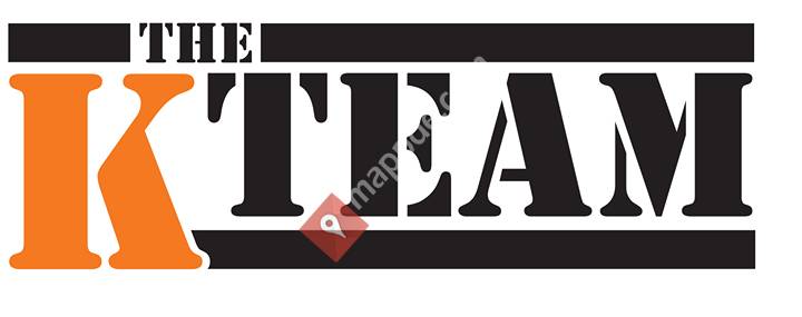 The K-Team / Semmer Kerb