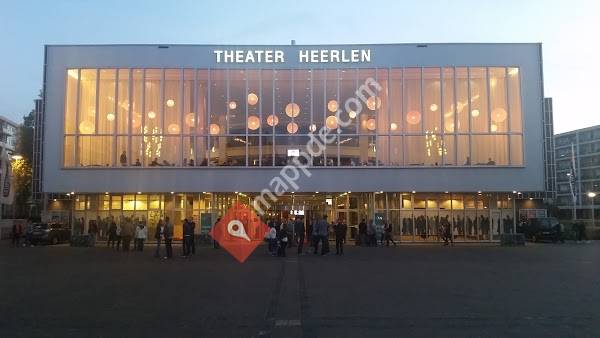 Theater Heerlen