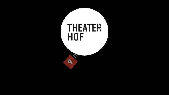 Theater Hof