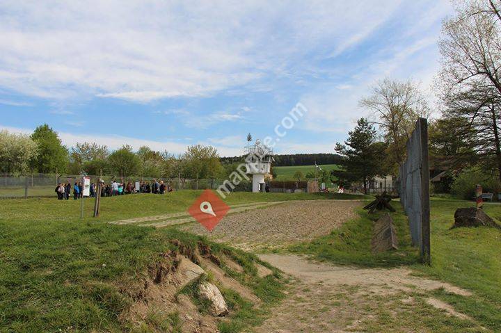 Theorie und Didaktik der Geschichte Universität Eichstätt-Ingolstadt