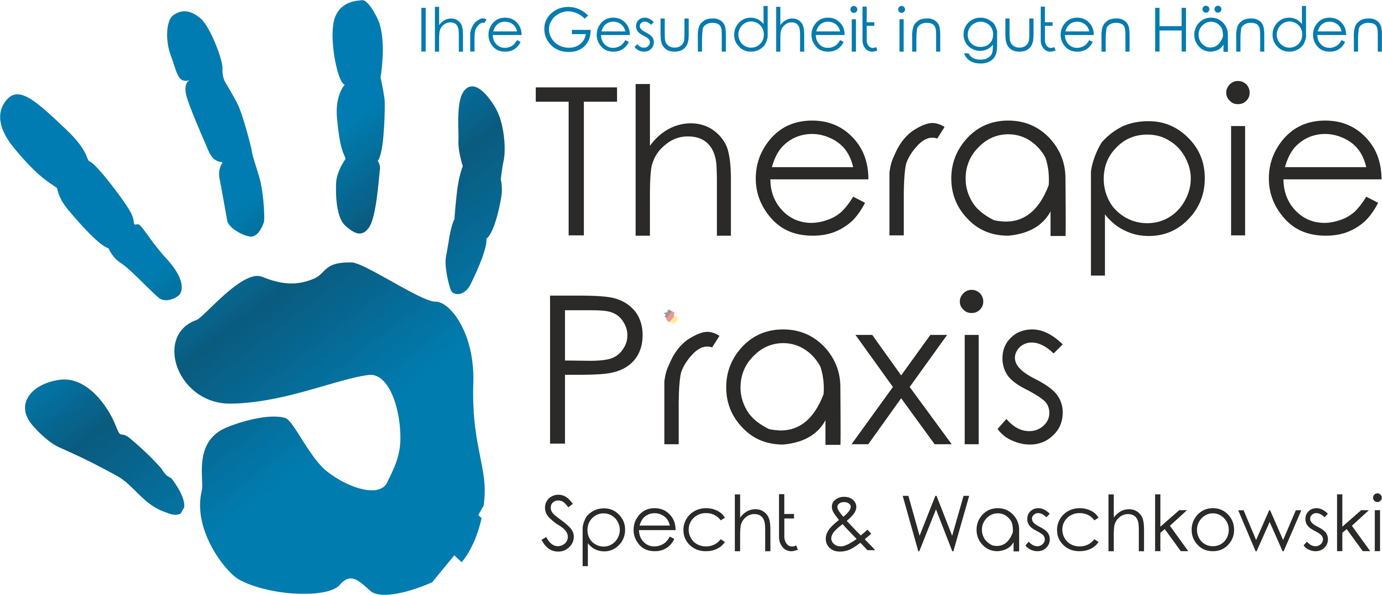 Therapie Praxis Specht&Waschkowski