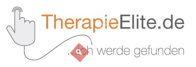 TherapieElite
