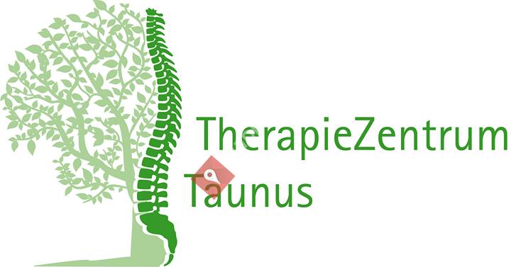 Therapiezentrum Taunus