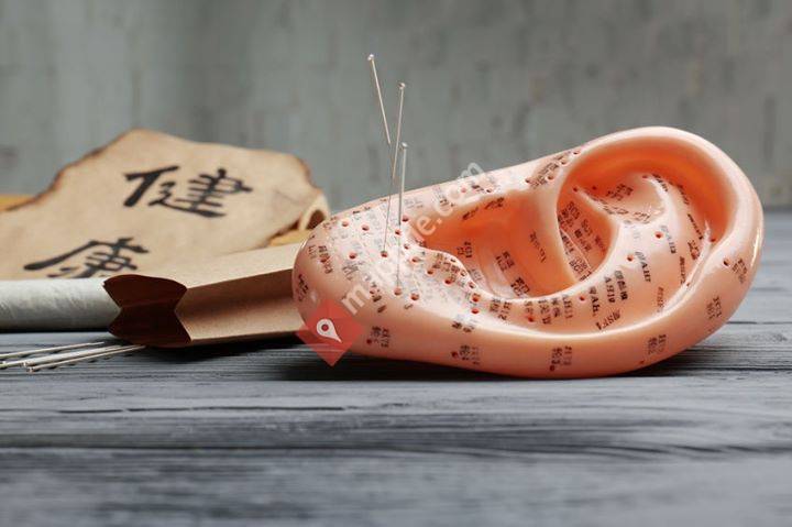 TheraTeam Praxis für Physiotherapie und komplementäre Medizin