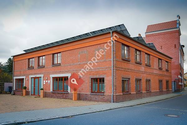 THIEß + WEBER Rechtsanwälte GbR