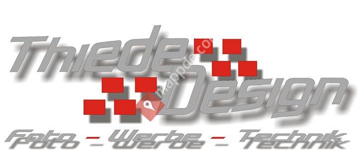 Thiede-Design