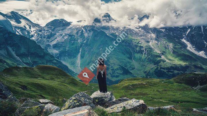 Thomas Brand Fotodesign