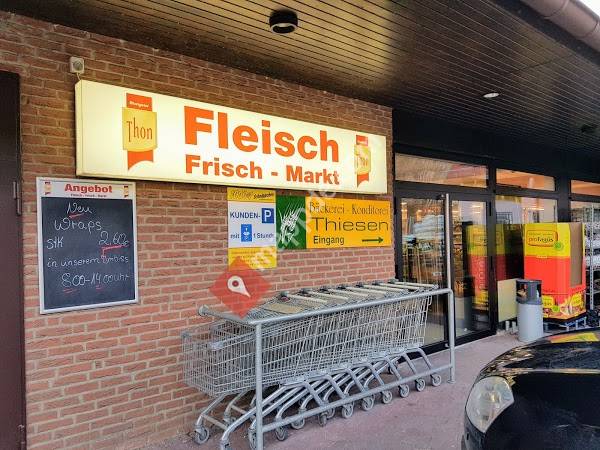 Thon - Fleisch Markt