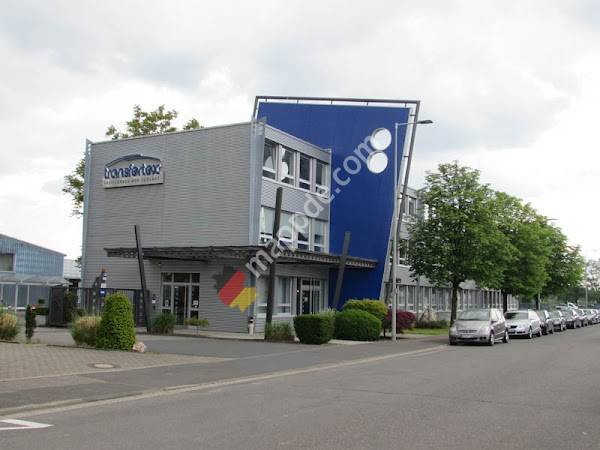 Transfertex Print Solutions GmbH & Co. KG