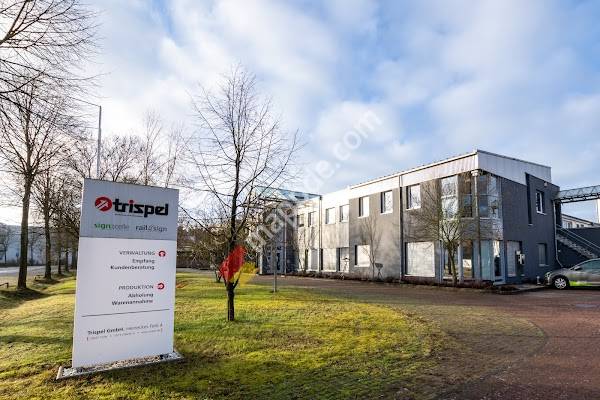 Trispel GmbH