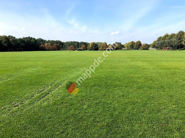 TuS Komet Arsten e.V.