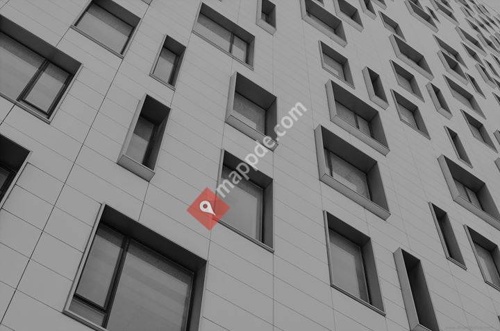 U+M Gebäudetechnik GmbH