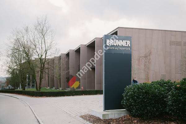 Ulrich Brunner GmbH