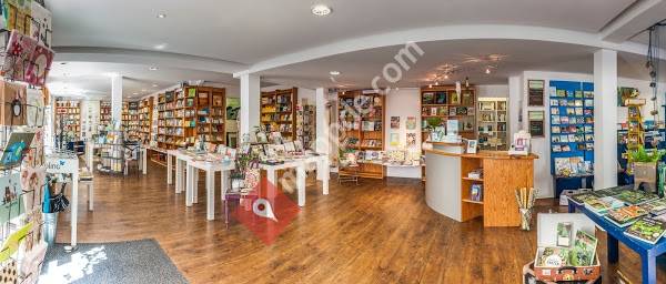 Umstädter Bücherkiste