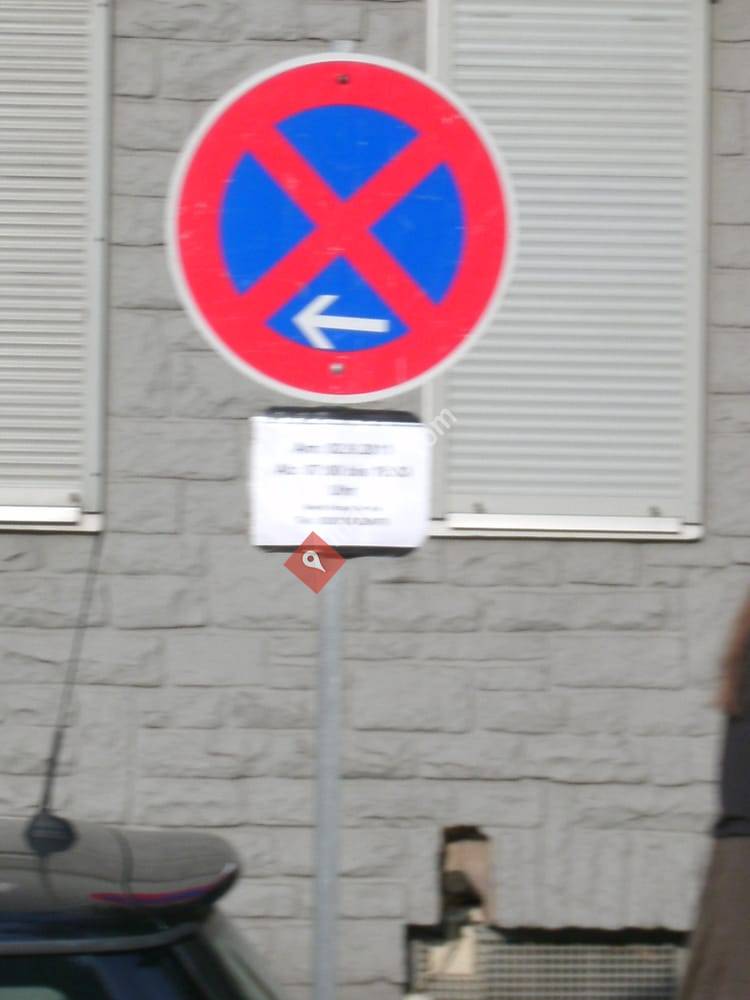 Umzugsservice Duisburg