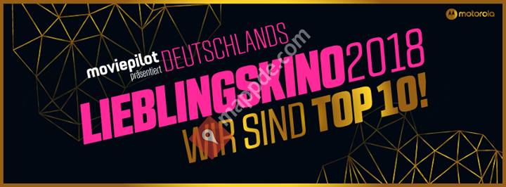 Union-Theater Plochingen