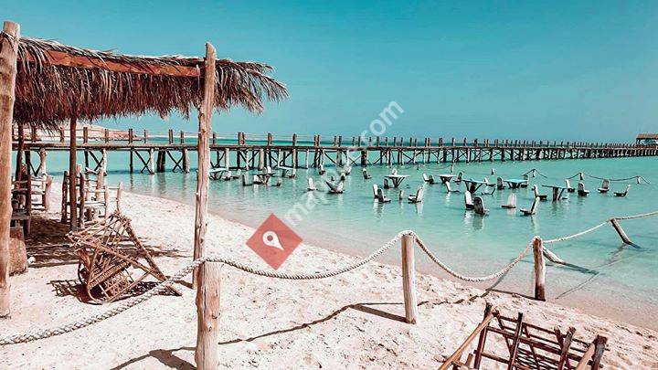 Unique Travel Reisebüro