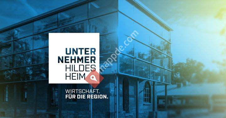 Unternehmer Hildesheim