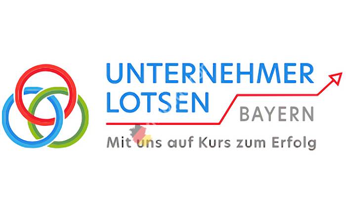 Unternehmerlotsen Bayern