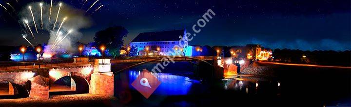 Up to date in Grimma/News - Medienportal Grimma