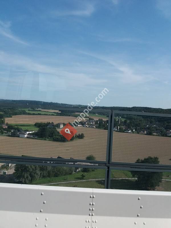 Ursula Rutschmann Möbel-Einzelhandel