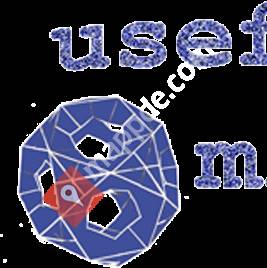 useful minds - Florian Pohl IT Dienstleistungen