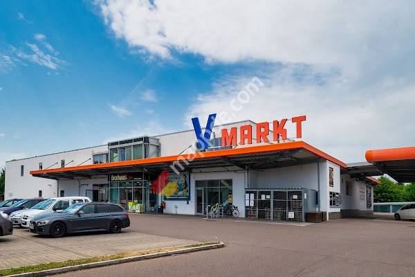 V-Markt