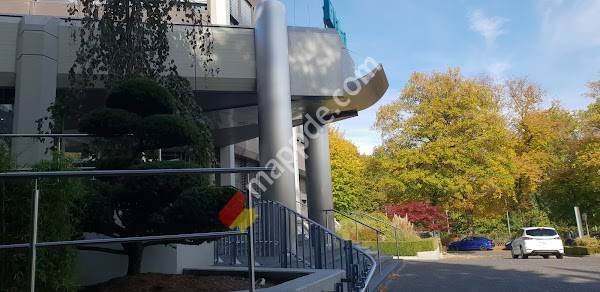 Vaillant Kundenforum Remscheid-Lennep
