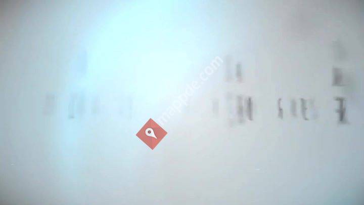 Van der Valk Hotel Berlin Brandenburg