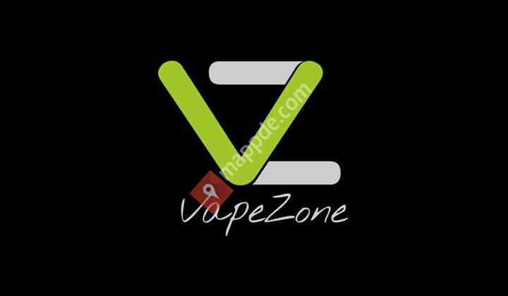 VapeZone