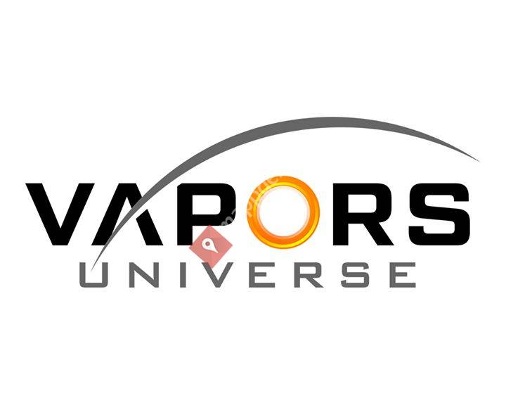 Vapors Universe