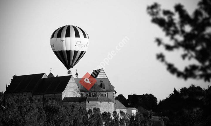 Varia creare - Neue Medien