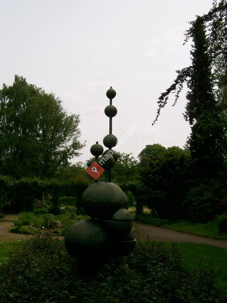 Vegetatives Wachstum