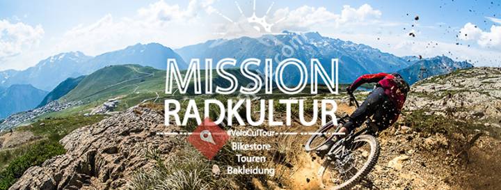 Velocultour Bad Salzungen