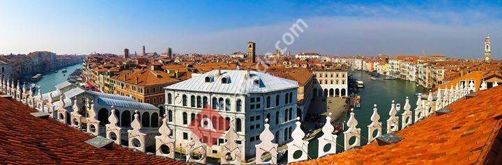 Venedig-Info