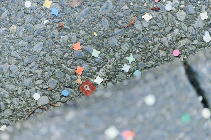 Veranstaltungsagentur Schlips+Schleier