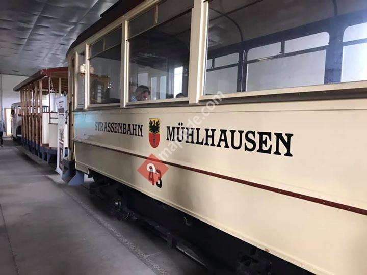 Verein zur Förderung handwerklicher Traditionen