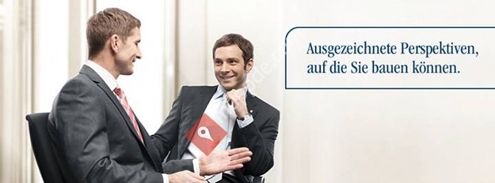 Vermögensberater Steffen Gröbe