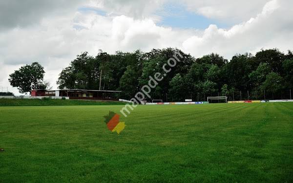 VfL Krombach 1931 e.V.