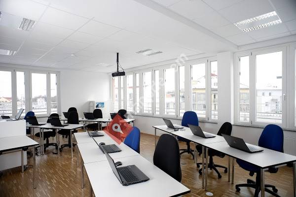 VHS Ebersberg im Zweckverband Kommunale Bildung