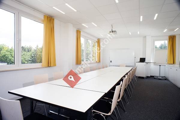 VHS Grafing im Zweckverband Kommunale Bildung