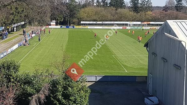 Viktor Rakowski Fliesenhandel