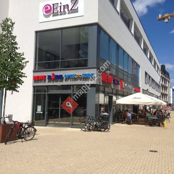 Vinzenzmurr Metzgerei - Ebersberg