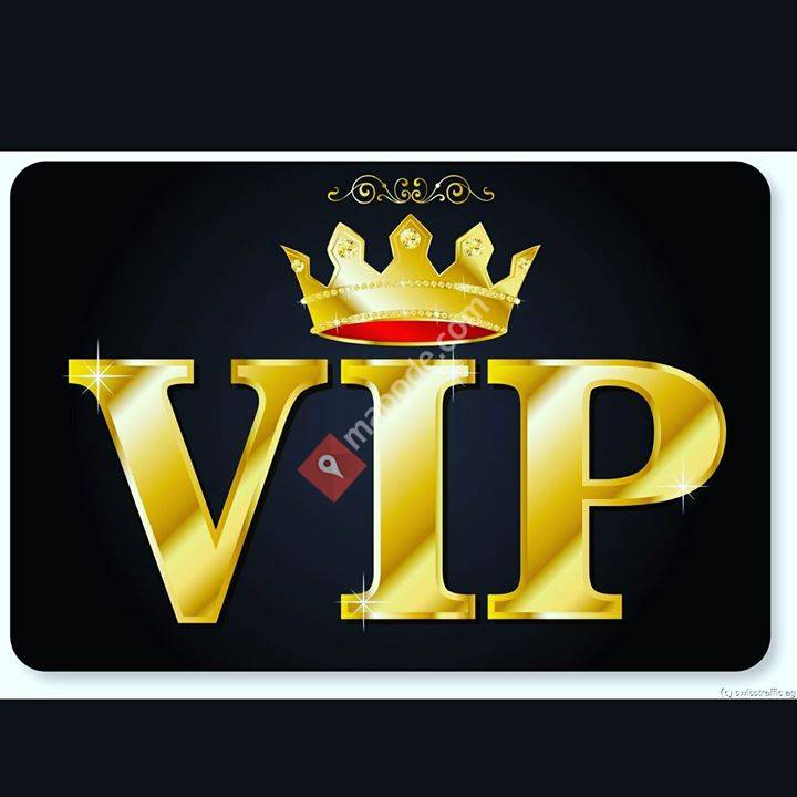 VIP Shisha Lounge Plochingen