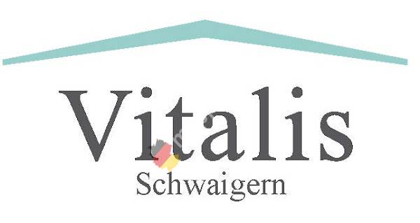 Vitalis Schwaigern - Vitalis Leintal GmbH