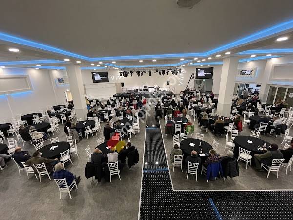 ViVA Event-& Freizeitpark GmbH