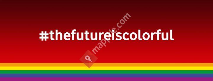 Vodafone Shop Bergen auf Rügen, Ringstr. 126